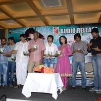 Anwar Movie Audio Function - Pictures | Picture 95867
